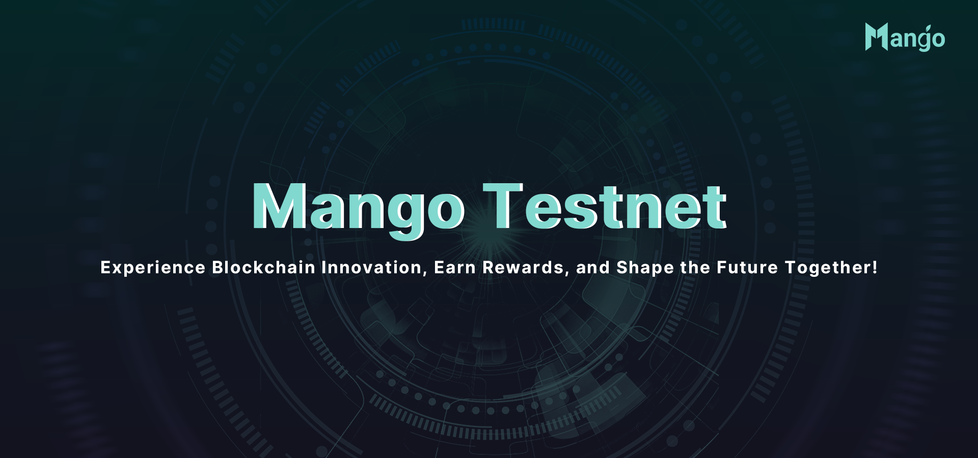 task.testnet.mangonetwork.io